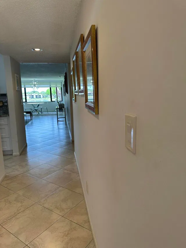  Unit #211 photo 18