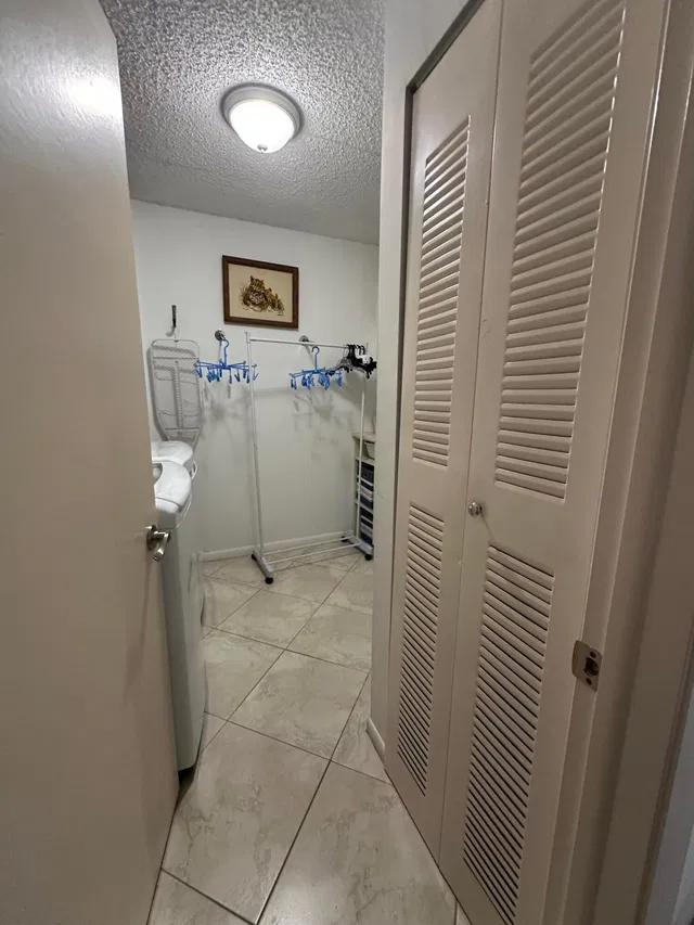  Unit #211 photo 21