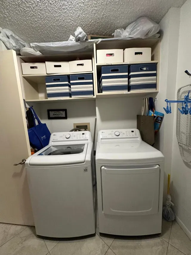 Unit #211 photo 22
