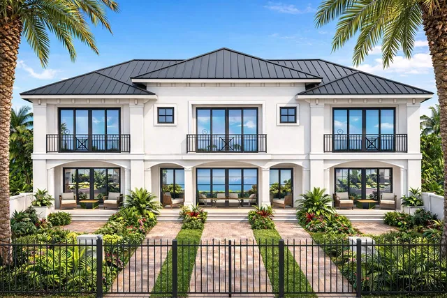 Residence photo 2
