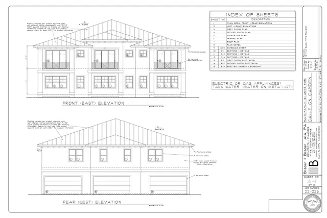 Residence photo 3