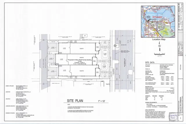 Residence photo 4