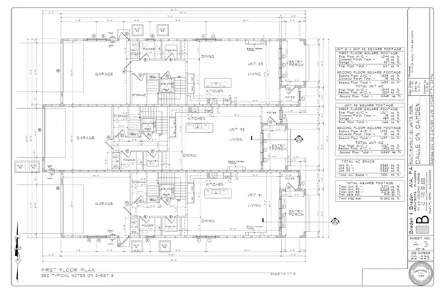 Residence photo 15
