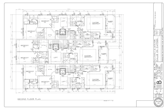 Residence photo 16