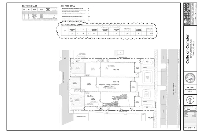 Residence photo 19