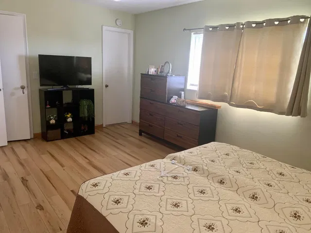 Unit 318 photo 20