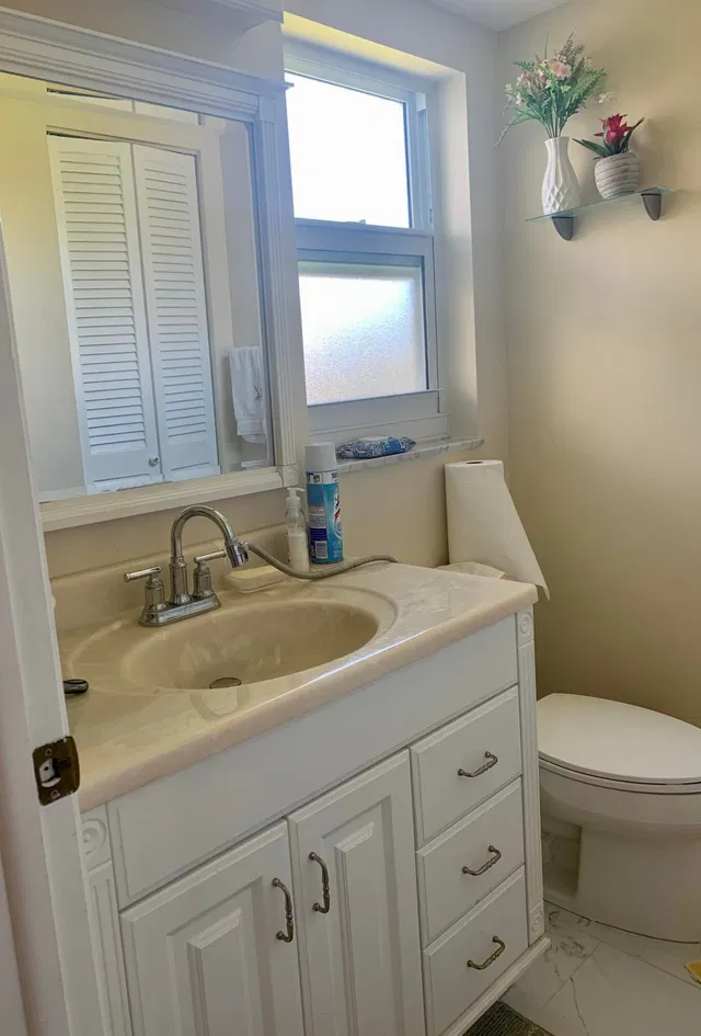 Unit 318 photo 28