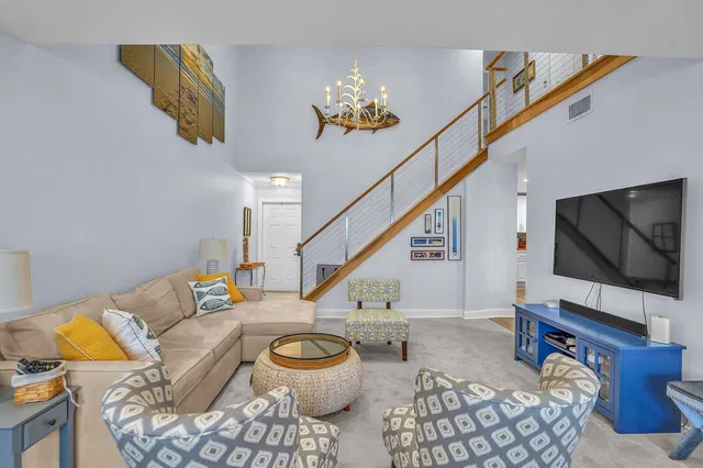  Residence photo 5