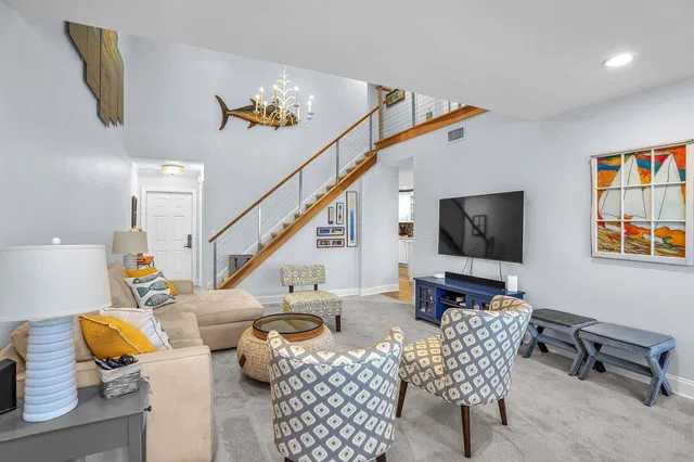  Residence photo 6