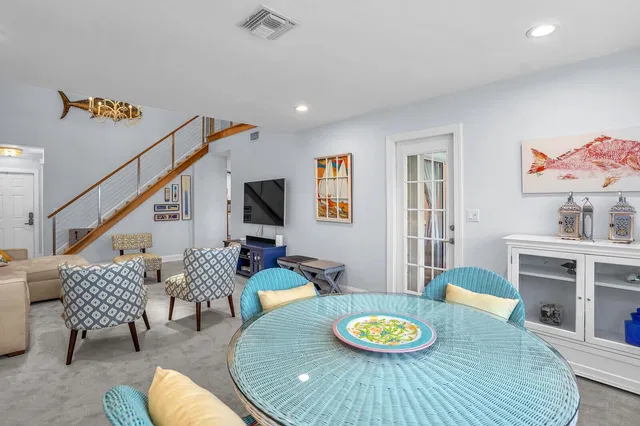  Residence photo 15
