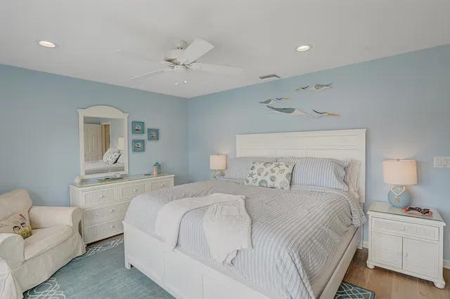  Residence photo 21