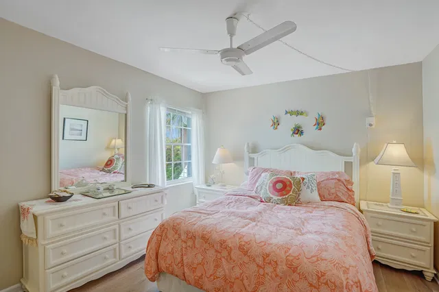  Residence photo 27