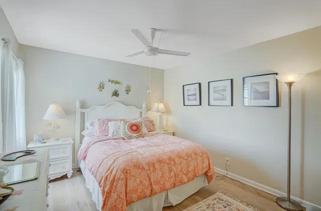  Residence photo 28