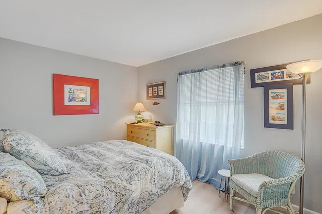  Residence photo 29