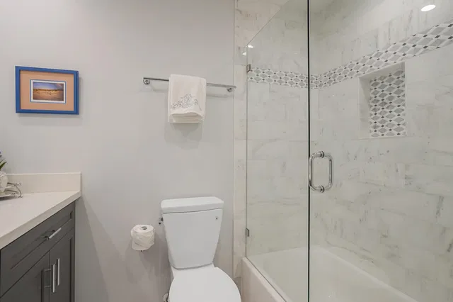  Residence photo 32