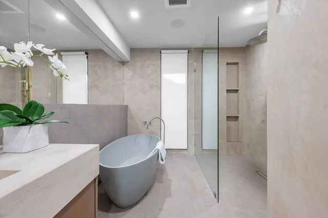 Pebblewood Residence photo 22