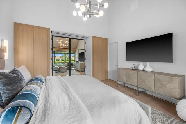 Pebblewood Residence photo 27