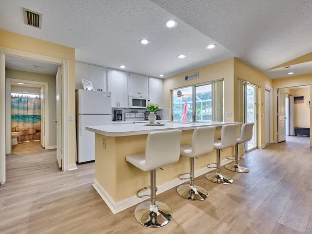 Residence photo 29
