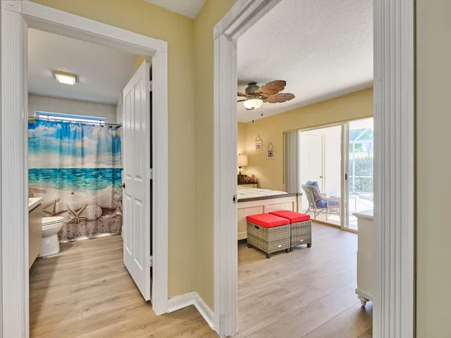 Residence photo 38