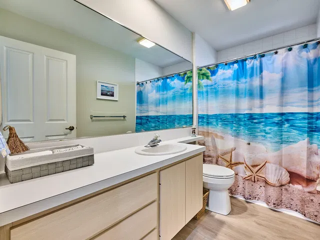 Residence photo 39