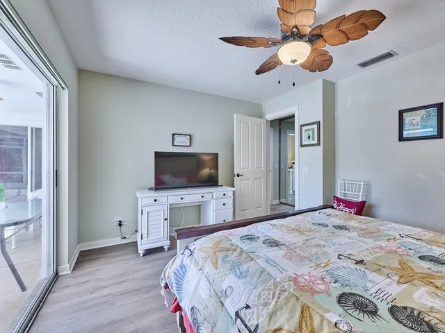 Residence photo 44