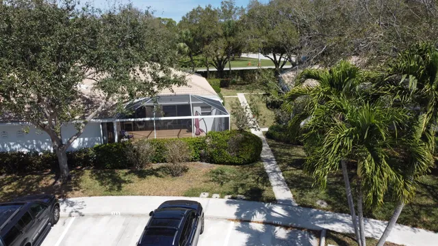Residence photo 46