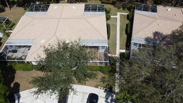 Residence photo 47
