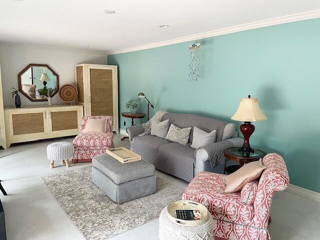 Unit 23c photo 3