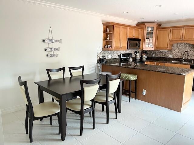 Unit 23c photo 5