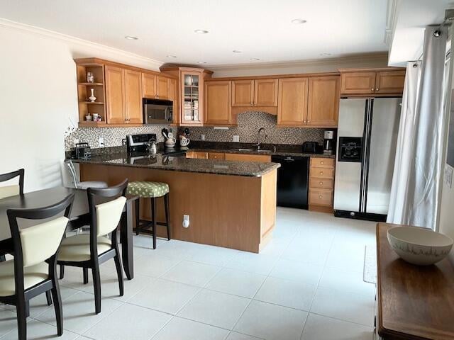 Unit 23c photo 6
