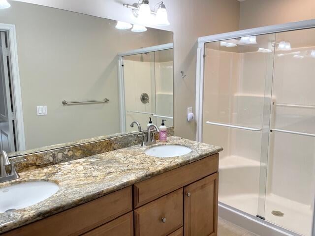 Unit 23c photo 10