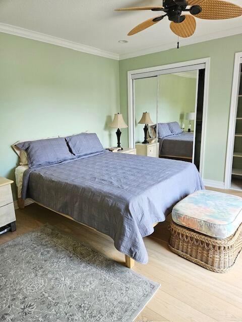 Unit 23c photo 11