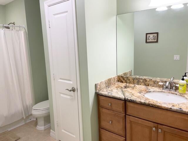 Unit 23c photo 12