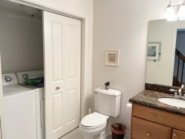 Unit 23c photo 14