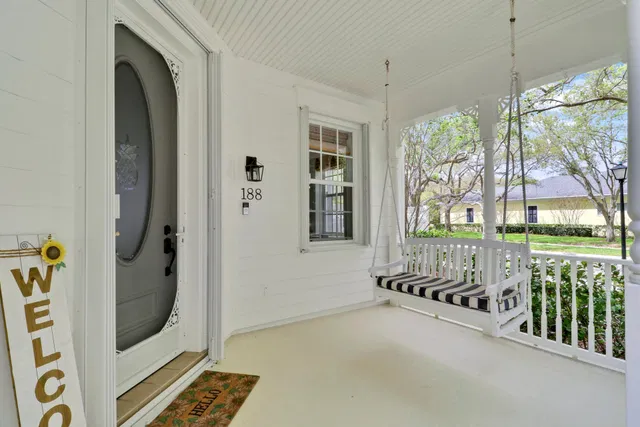 New Haven at Abacoa Residence photo 5