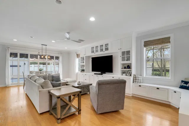 New Haven at Abacoa Residence photo 6