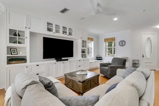 New Haven at Abacoa Residence photo 8
