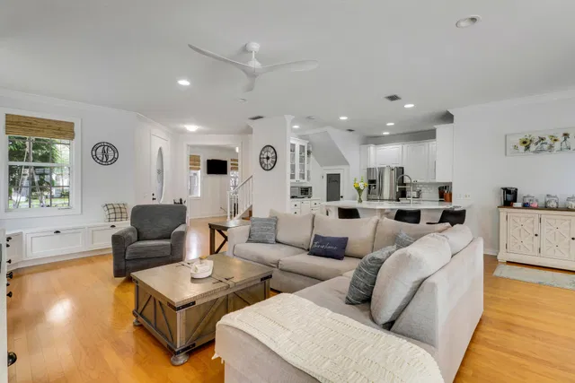 New Haven at Abacoa Residence photo 9