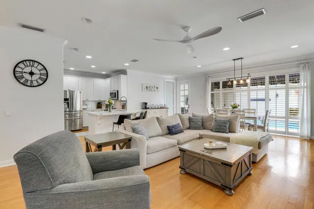 New Haven at Abacoa Residence photo 10