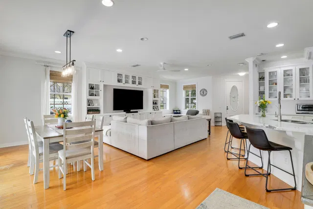 New Haven at Abacoa Residence photo 11