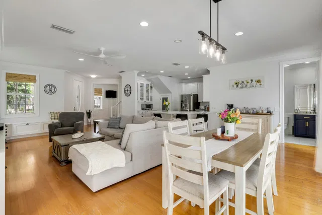 New Haven at Abacoa Residence photo 12