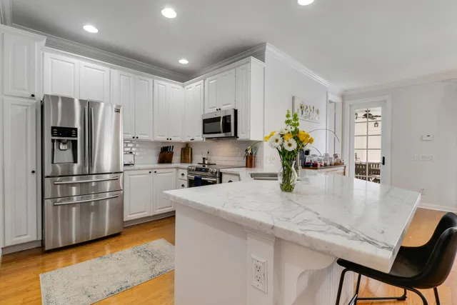 New Haven at Abacoa Residence photo 14