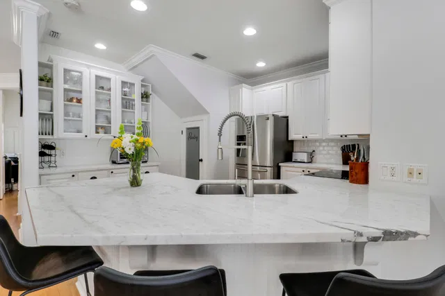 New Haven at Abacoa Residence photo 15