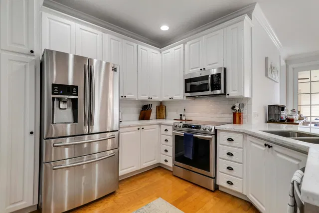 New Haven at Abacoa Residence photo 16