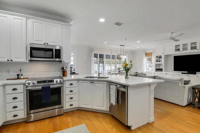 New Haven at Abacoa Residence photo 17
