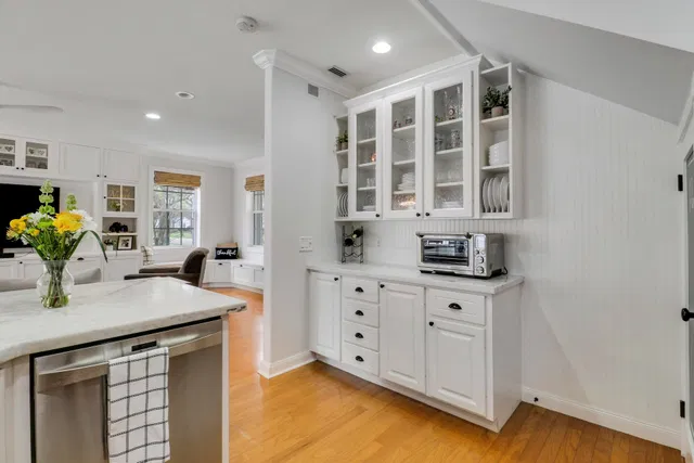 New Haven at Abacoa Residence photo 18