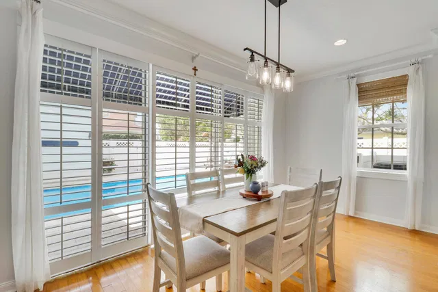 New Haven at Abacoa Residence photo 20