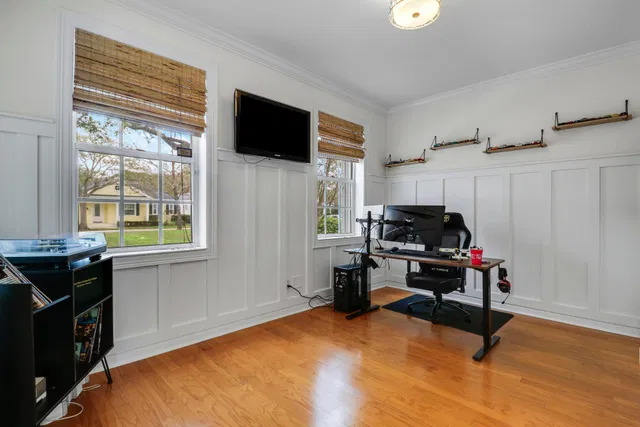New Haven at Abacoa Residence photo 21