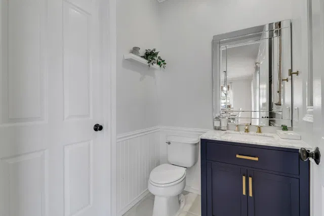 New Haven at Abacoa Residence photo 24