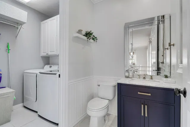 New Haven at Abacoa Residence photo 25
